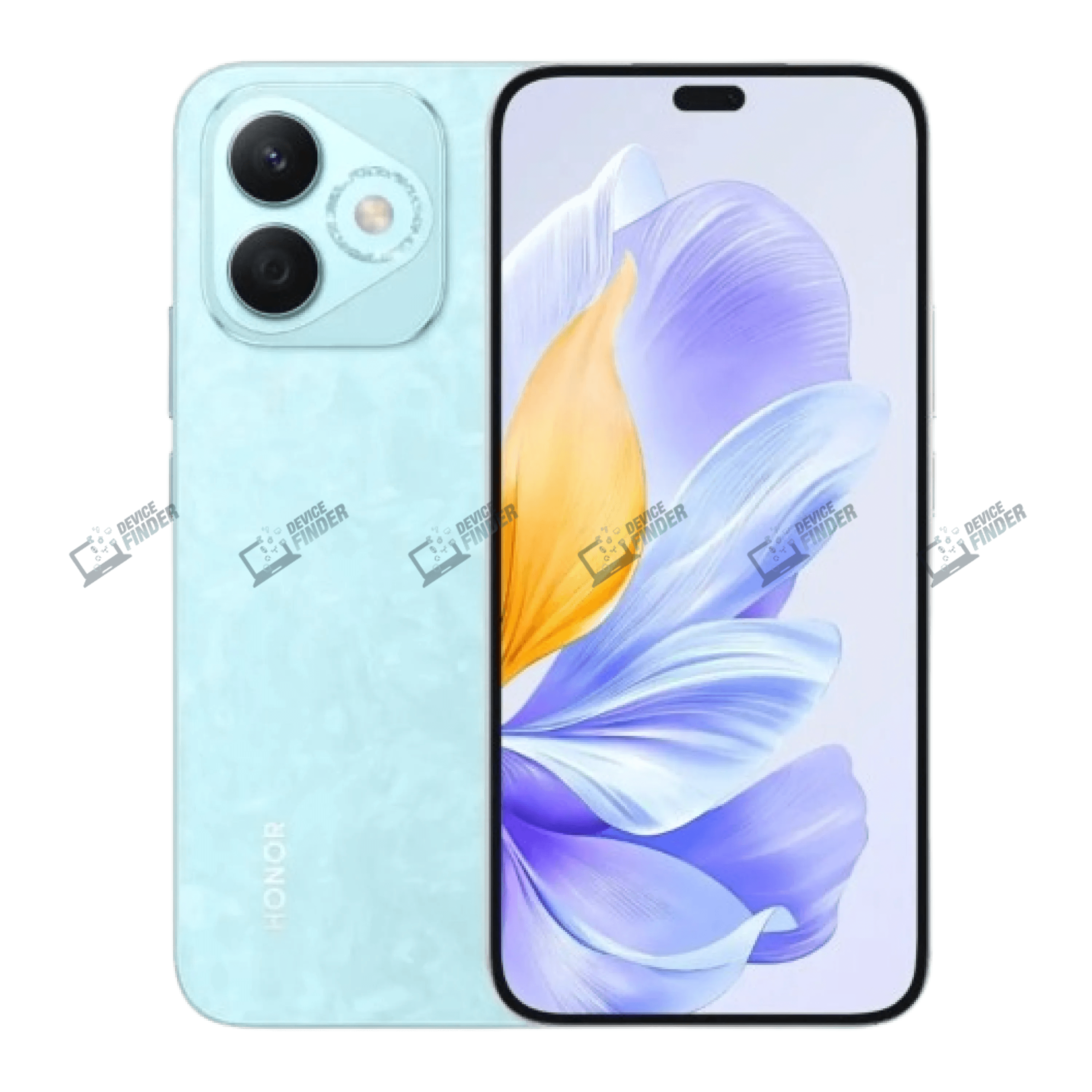 Honor X60i Battery Performance – Long Lasting in BD Find out about Honor X60i's battery life and efficiency in BD.