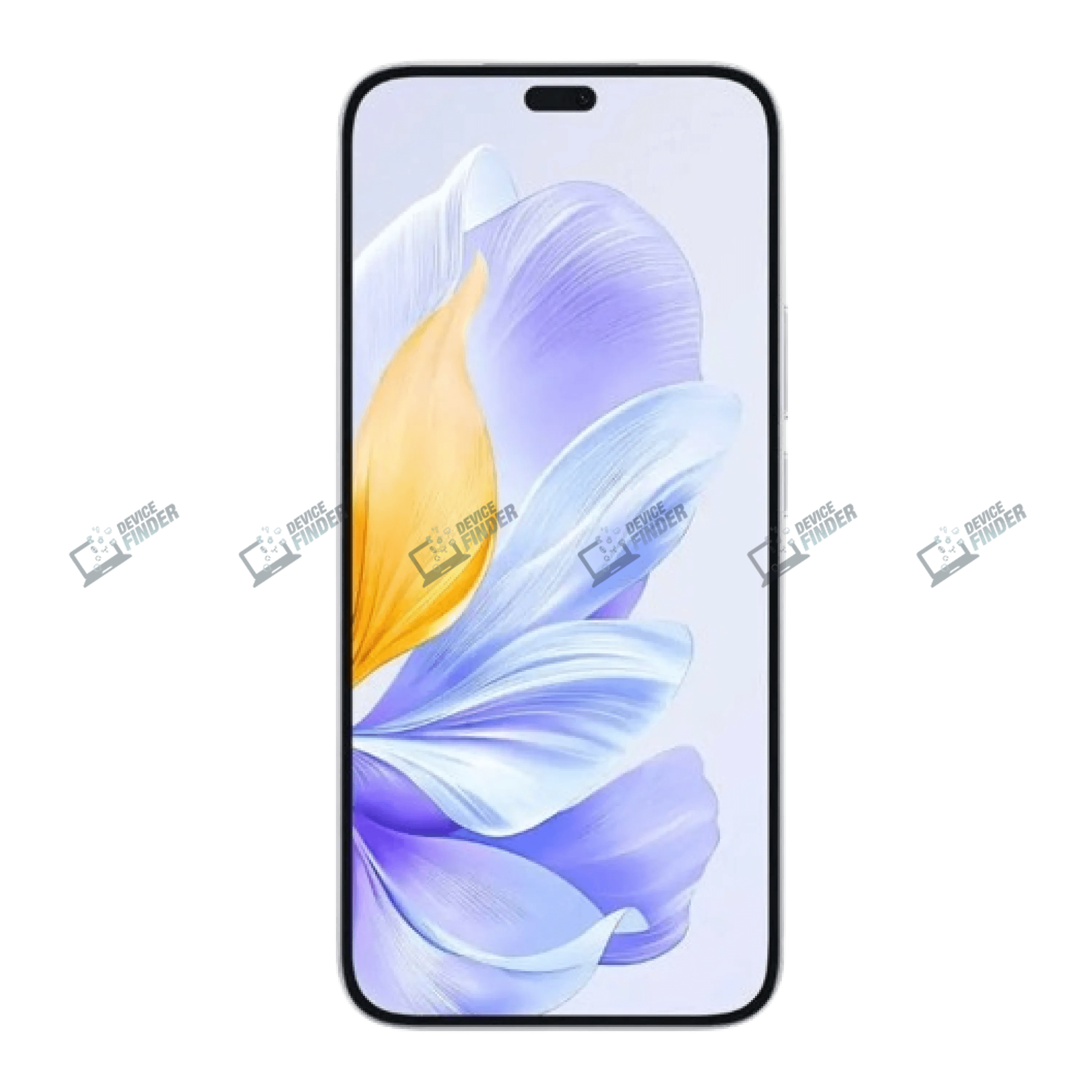 Honor X60i Camera Review – Top Choice in Bangladesh Capture stunning photos with the Honor X60i camera in BD.