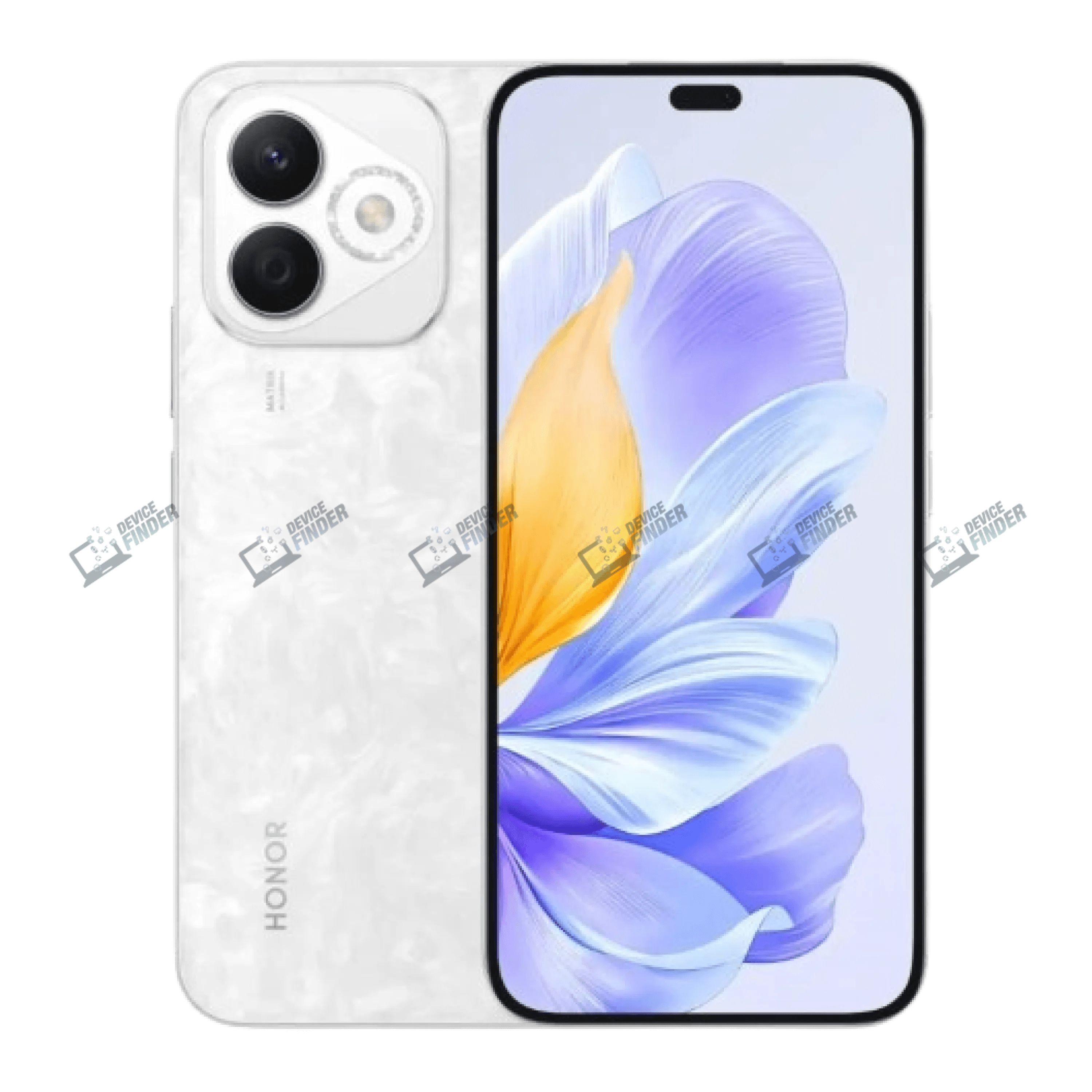 Honor X60i in Bangladesh - Smart Features & Prices Explore the Honor X60i Features and Prices in Bangladesh.