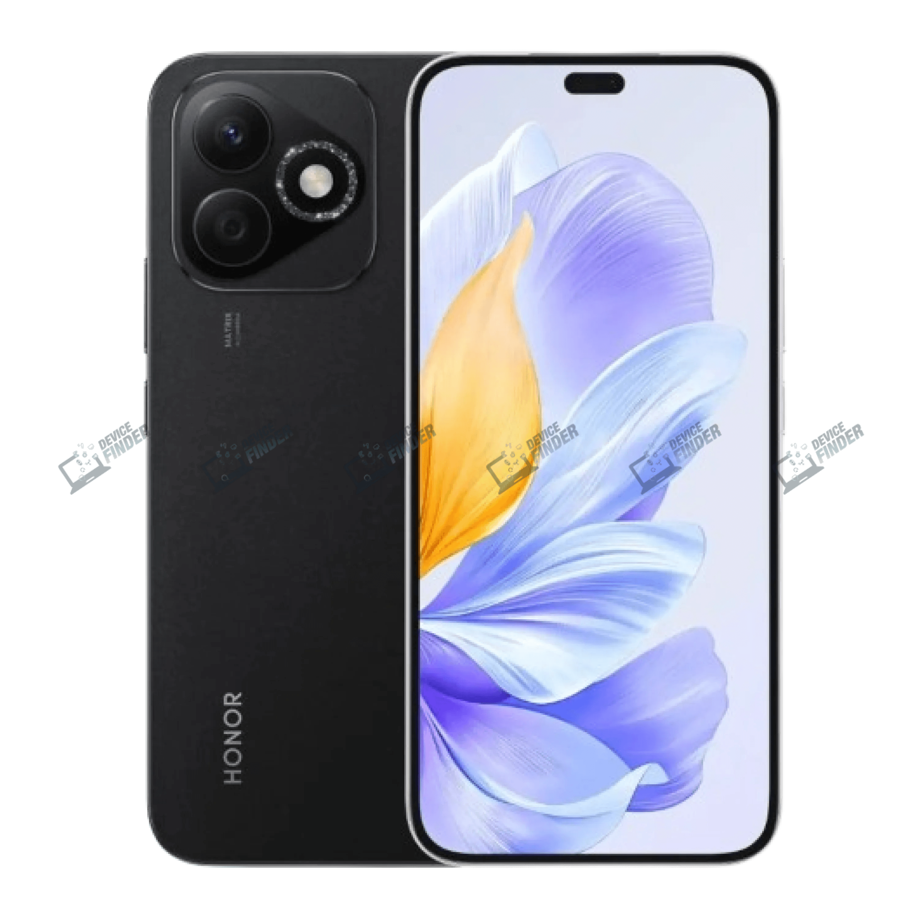 Honor X60i Performance Review – Fast and Reliable Understand Honor X60i's performance specs for Bangladeshi users.