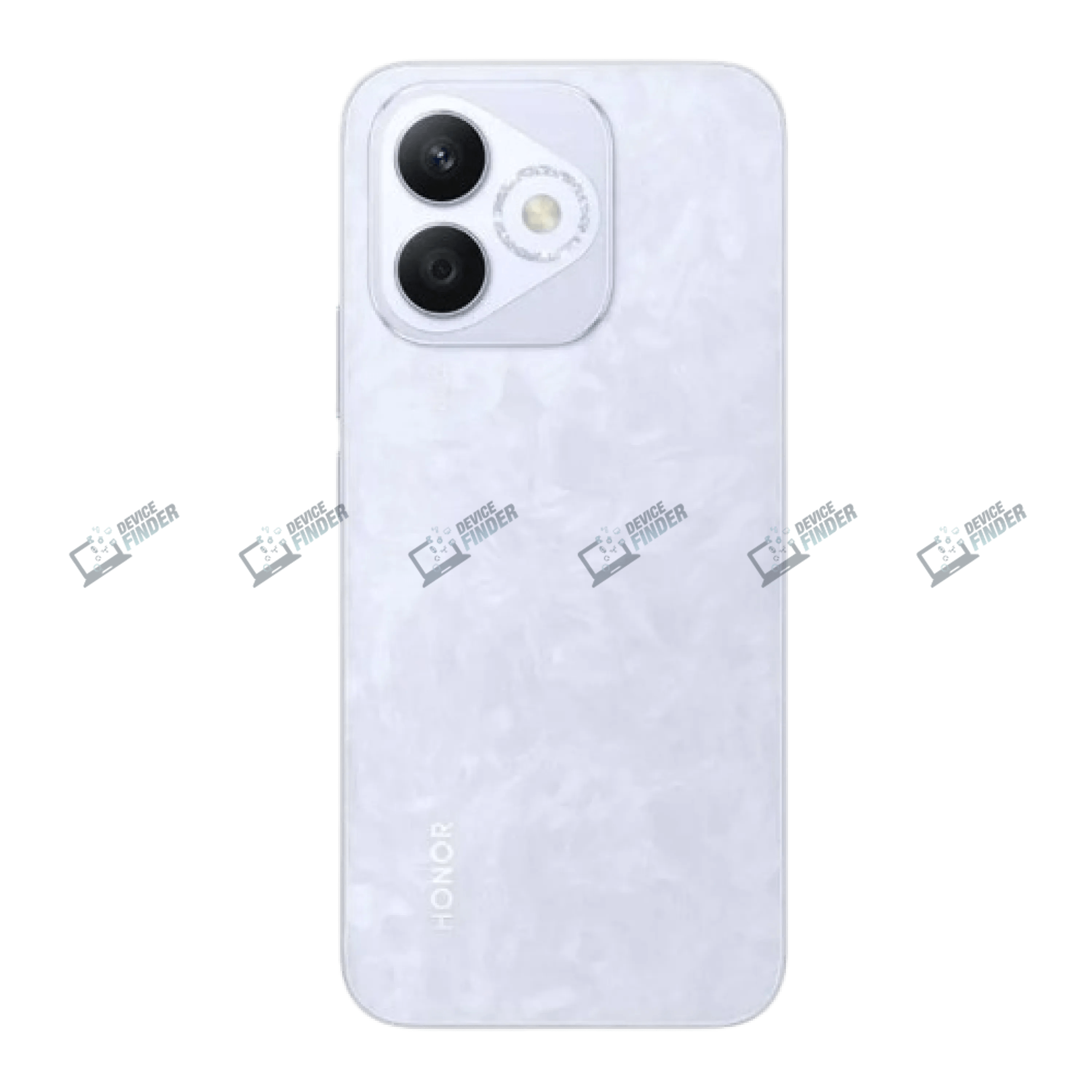 Honor X60i – Premium Technology in Bangladesh See why Honor X60i is the top tech choice in Bangladesh.