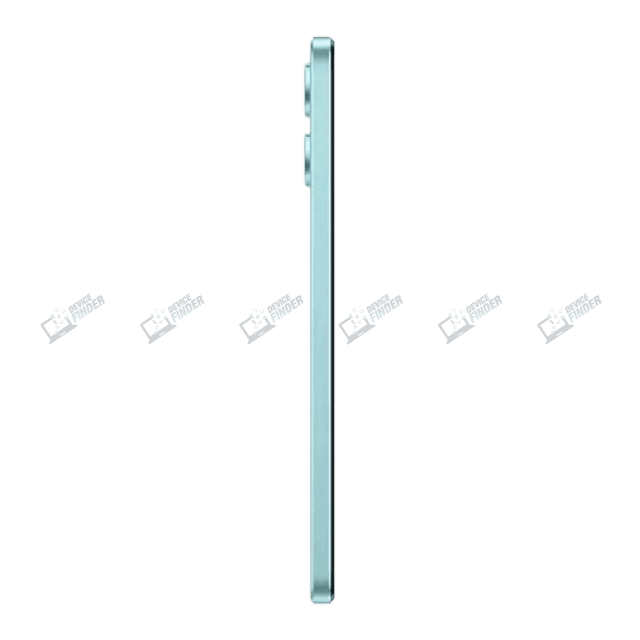 Honor X6a Review: What Bangladeshi Users Need to Know Honor X6a review highlighting user experience