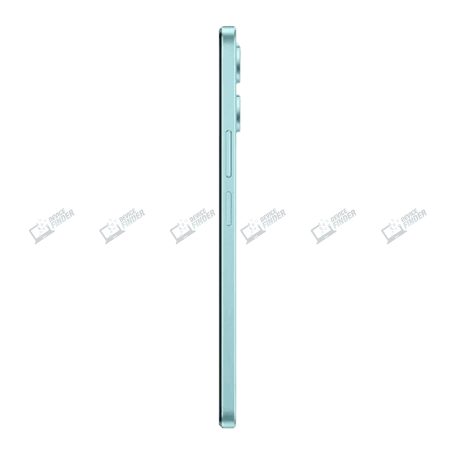 Honor X6a: Eye-Catching Colors for Bangladeshi Users Honor X6a in different colors showcasing its vibrant design