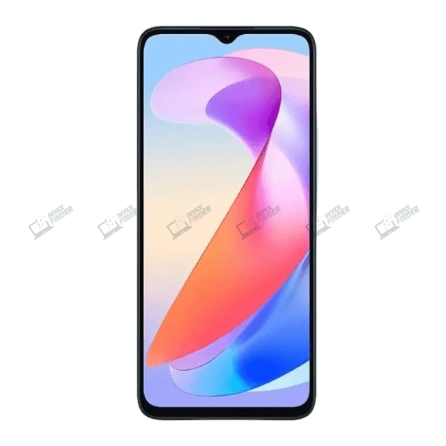 Honor X6a: Features that Impress Bangladeshi Consumers Honor X6a features including camera and battery life