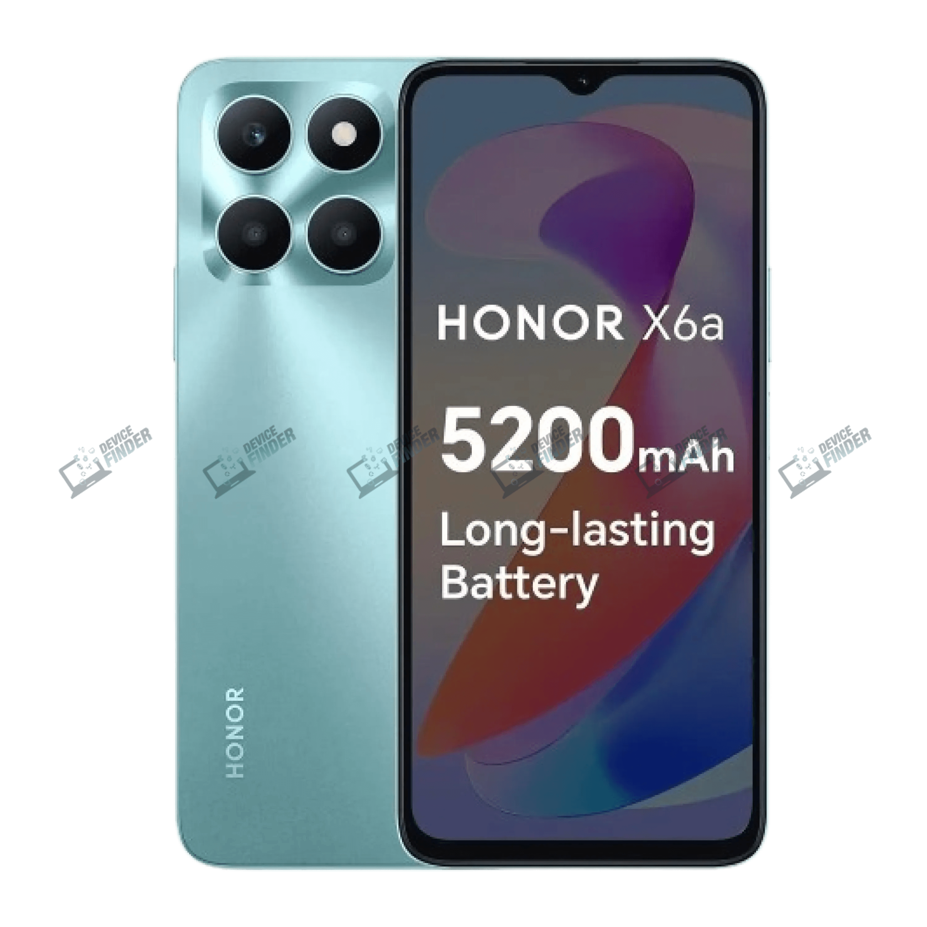 Best Deal for Honor X6a Price in Bangladesh Explained Honor X6a price in Bangladesh with top specifications