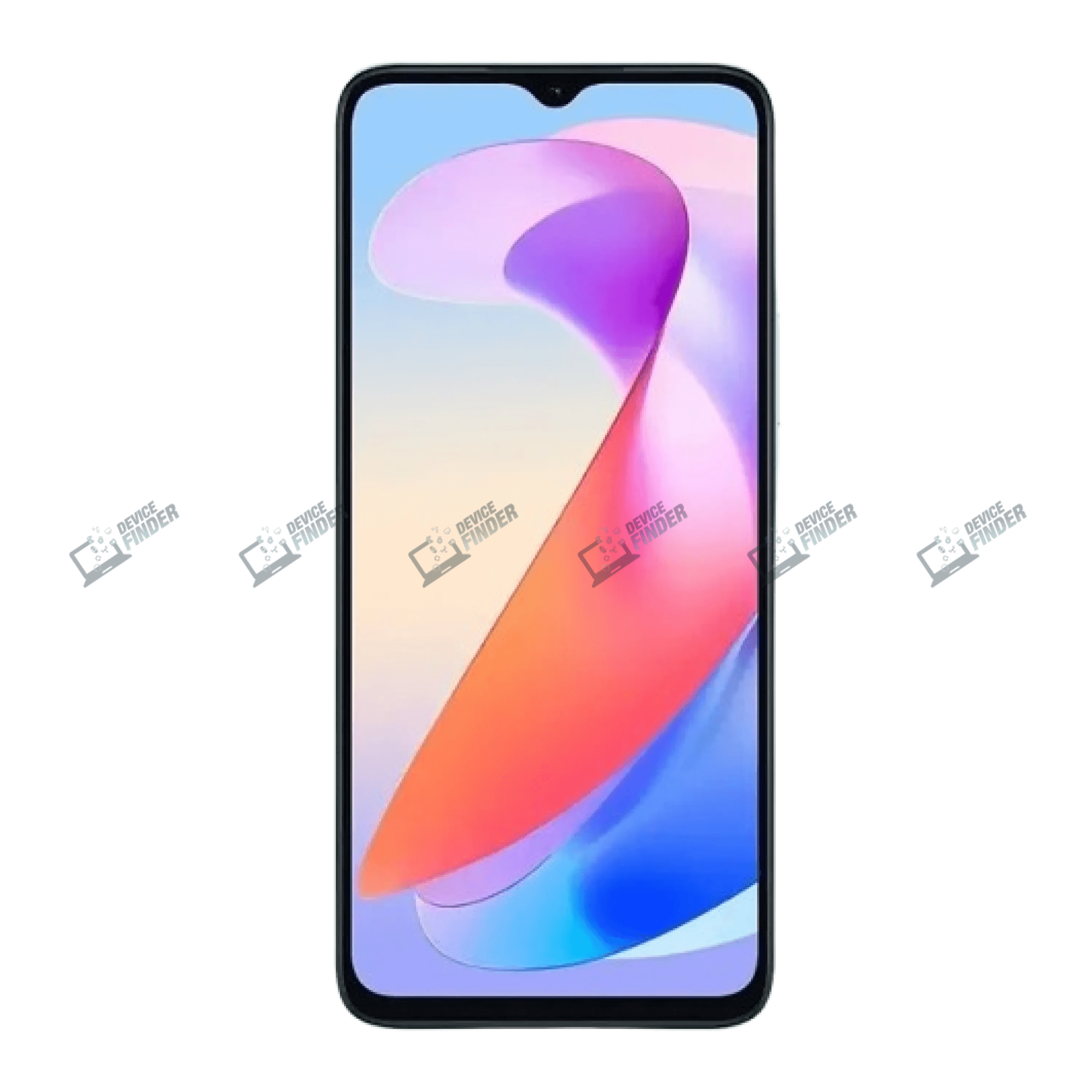 Honor X6a: Features that Impress Bangladeshi Consumers Honor X6a features including camera and battery life