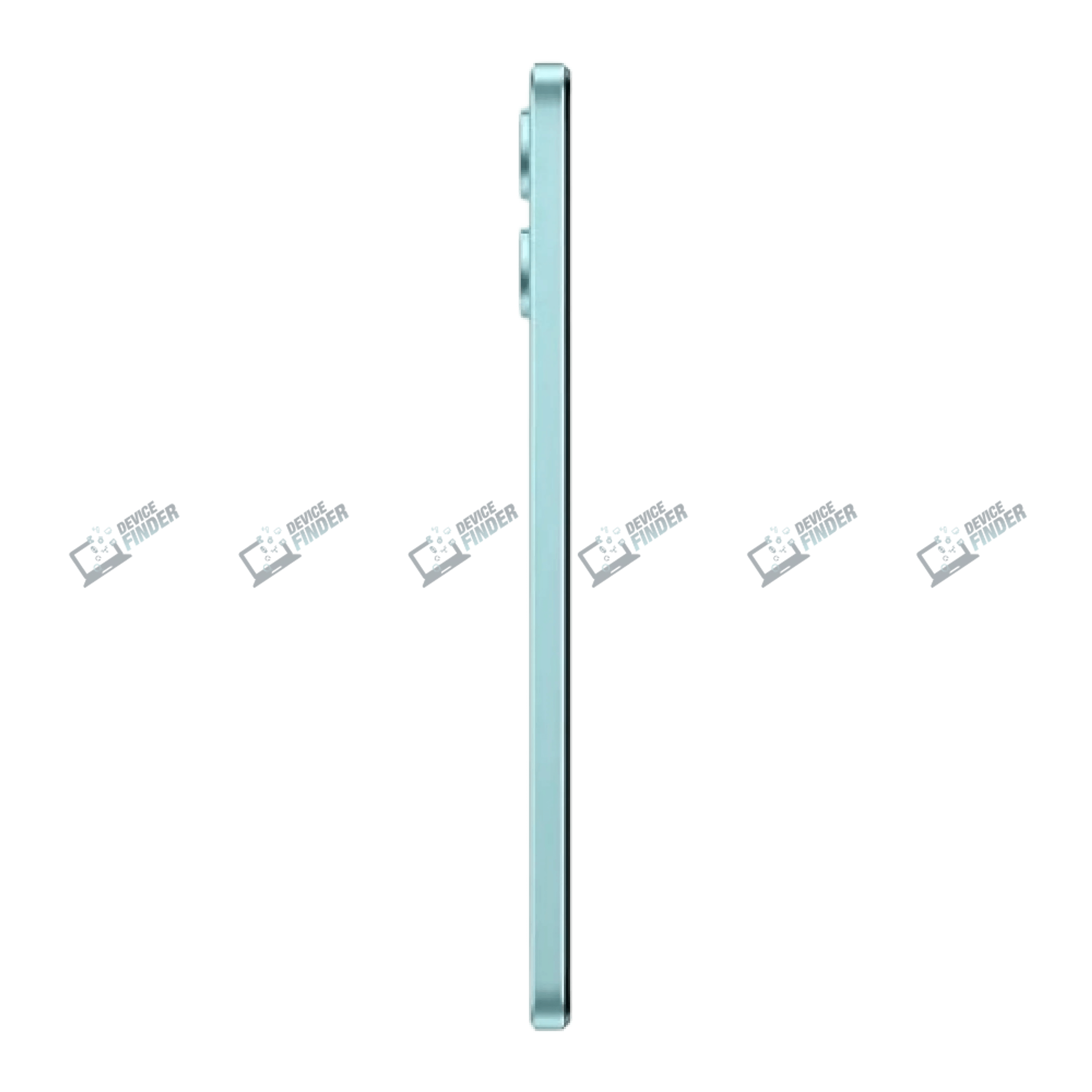 Honor X6a Review: What Bangladeshi Users Need to Know Honor X6a review highlighting user experience