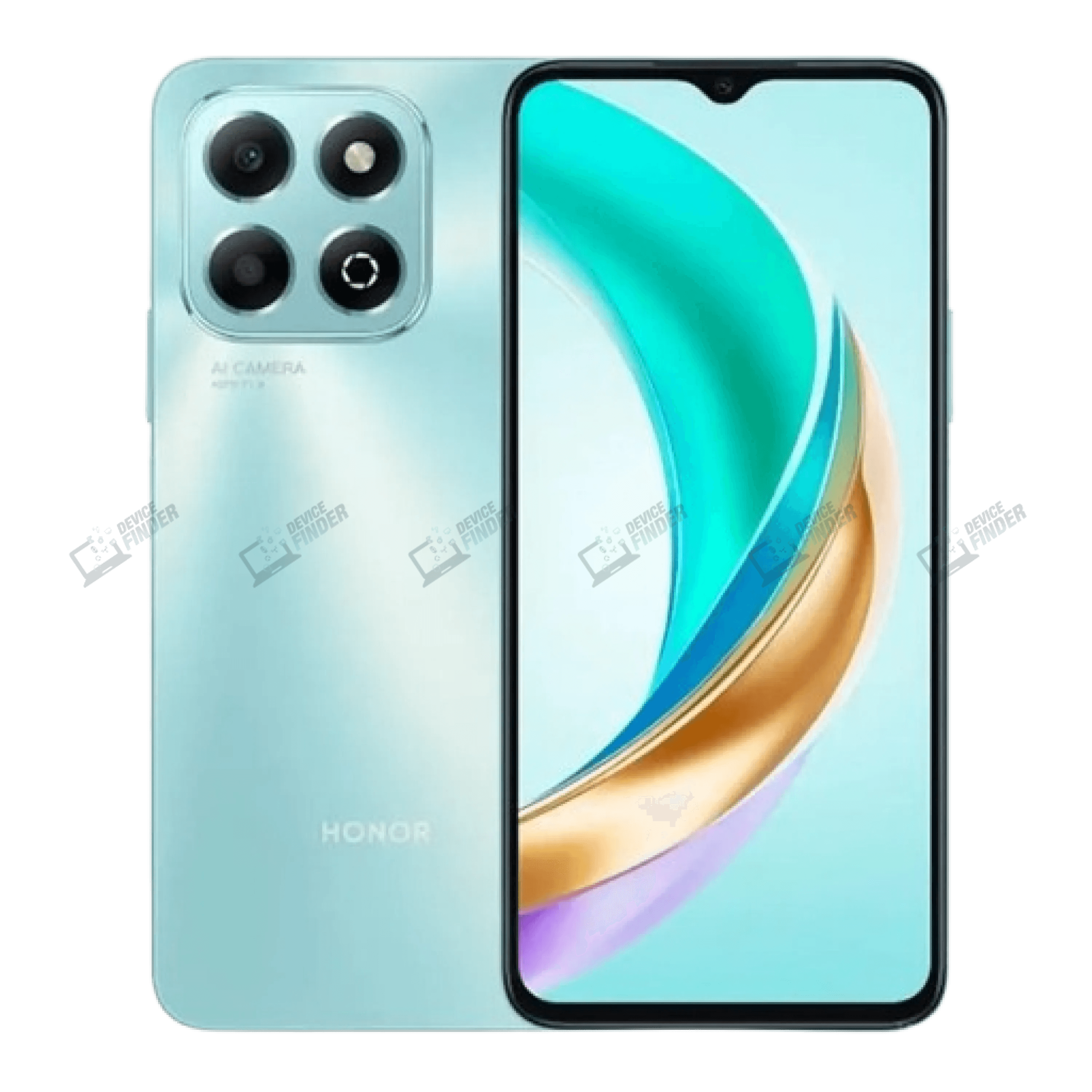 Discover the Honor X6b Price in Bangladesh – Best Deals Await! Honor X6b Price in Bangladesh - Affordable smartphone option.