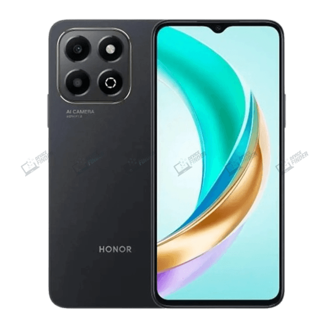 Find the Latest Honor X6b Price in Bangladesh – Unbeatable Offers! Affordable Honor X6b Price Options in Bangladesh.