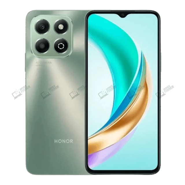 Honor X6b – Best Smartphone Price in Bangladesh Revealed! Honor X6b – Best Smartphone Price in Bangladesh.