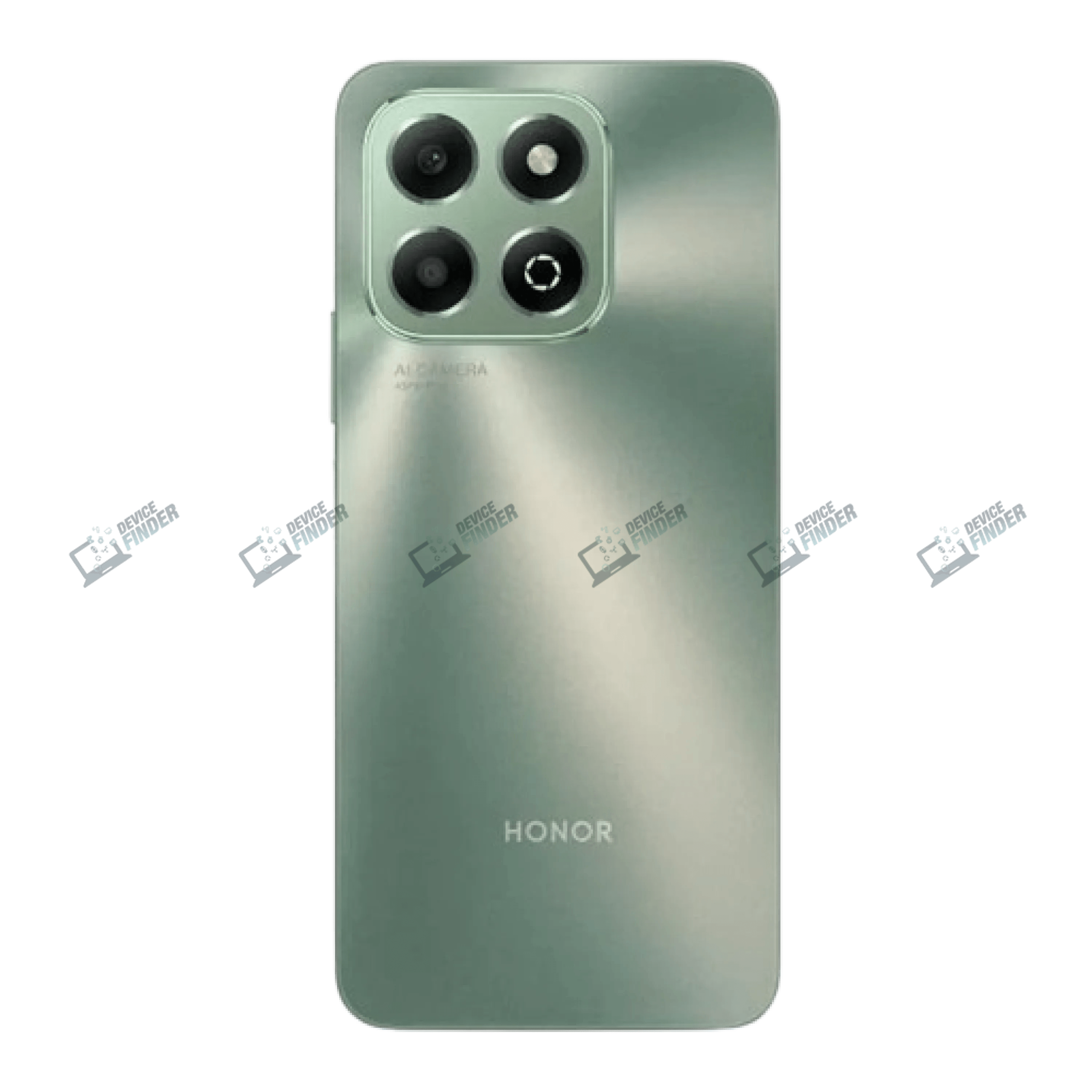 Affordable Honor X6b Price in Bangladesh - Great Value Awaits! Affordable Honor X6b Price for Bangladeshi Consumers.