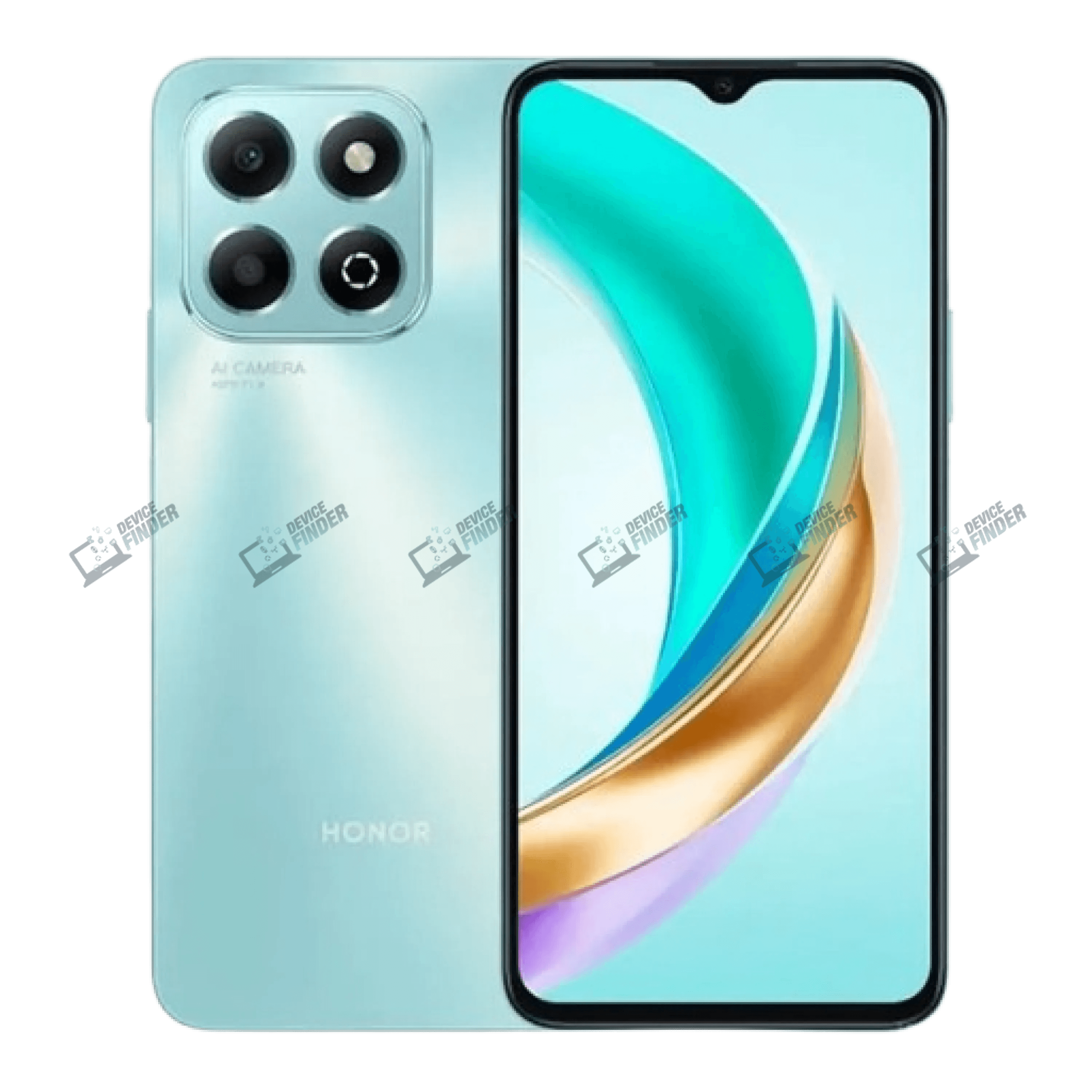 Discover the Honor X6b Price in Bangladesh – Best Deals Await! Honor X6b Price in Bangladesh - Affordable smartphone option.