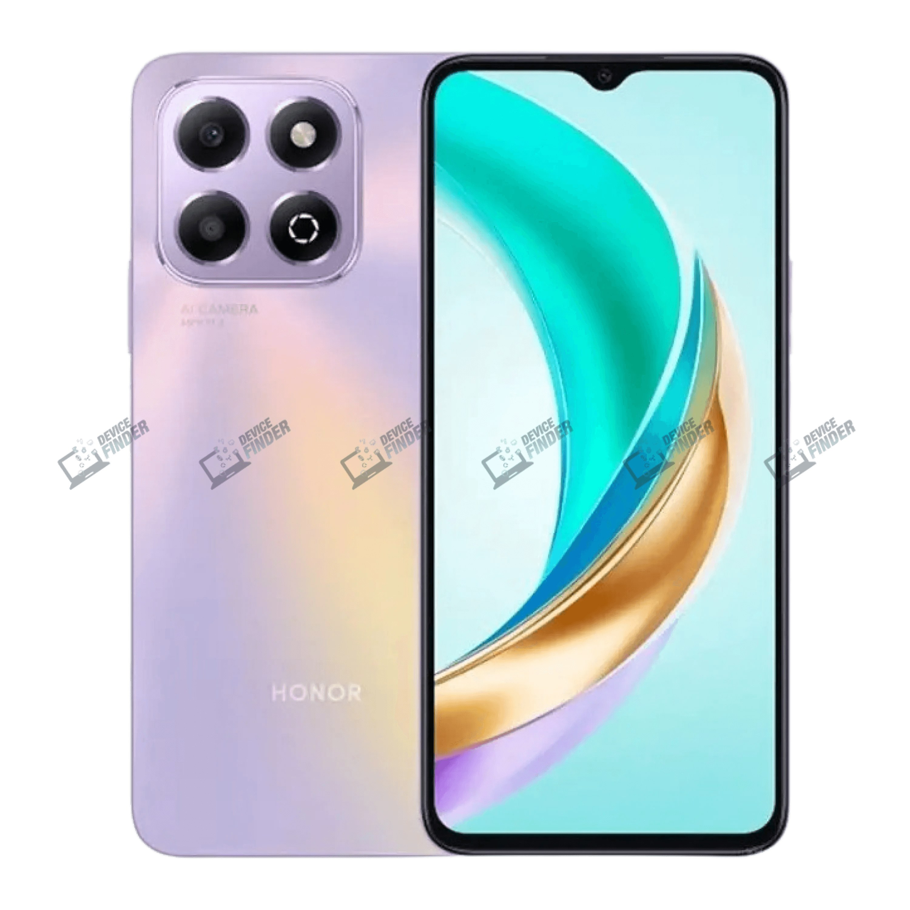 Explore the Honor X6b Phone – Price in Bangladesh Revealed! Explore Honor X6b - Price in Bangladesh.