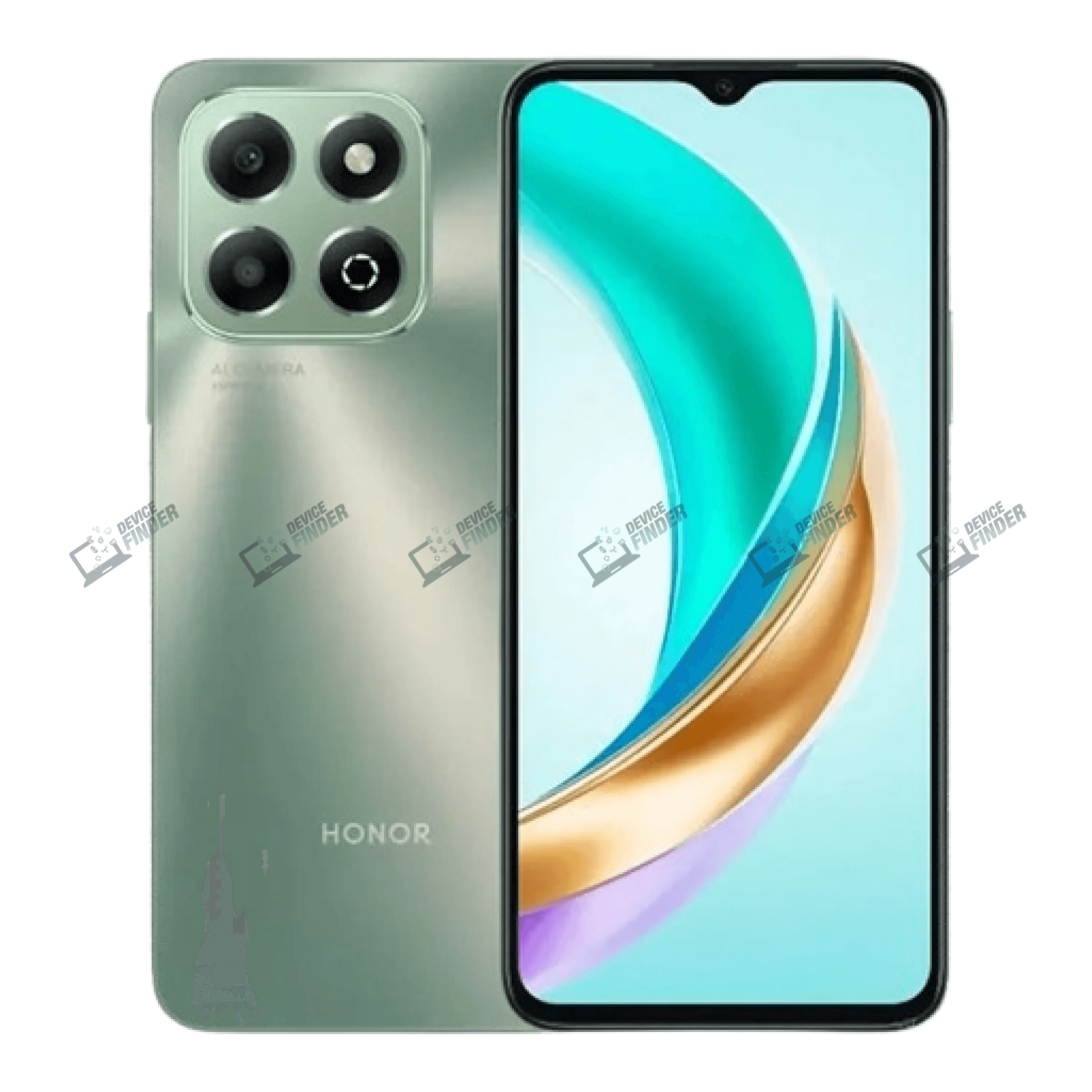 Honor X6b – Best Smartphone Price in Bangladesh Revealed! Honor X6b – Best Smartphone Price in Bangladesh.