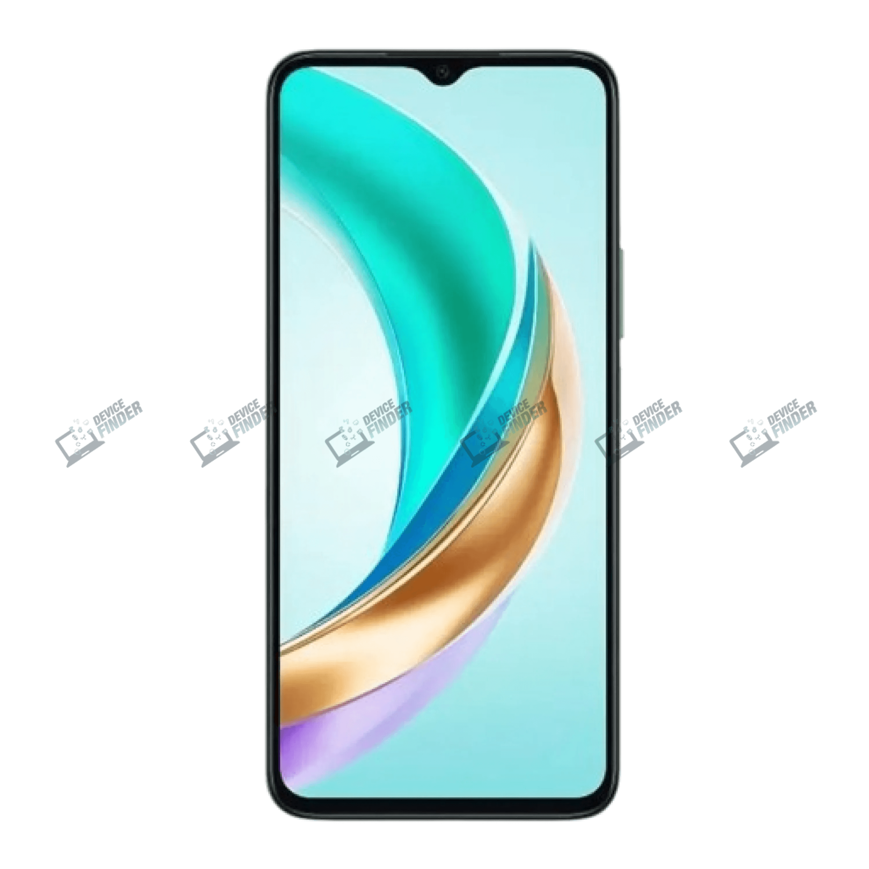 Updated Insights on Honor X6b Price in Bangladesh – 2023 Edition Honor X6b Pricing Insights in Bangladesh.
