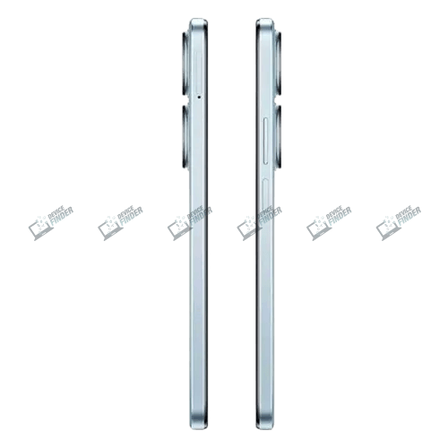 Best Honor X7b Deal in Bangladesh: Stylish & Affordable Honor X7b available in various colors.