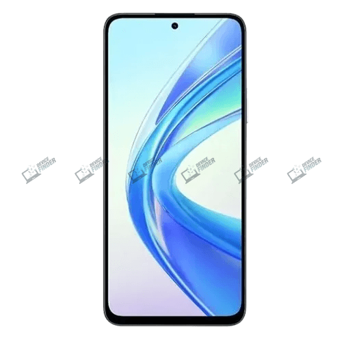 Honor X7b Camera Features & Price in Bangladesh Explained Honor X7b featuring its camera capabilities.