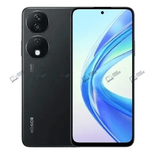 Honor X7b Price in Bangladesh vs Competitors: A Comparison Comparison of Honor X7b with other models.