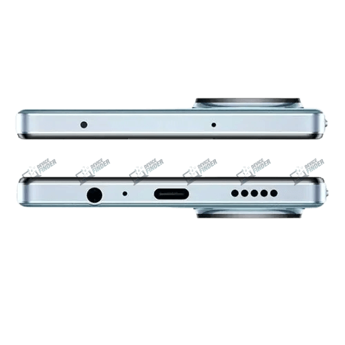 Honor X7b Specifications and Price in Bangladesh Revealed Honor X7b specifications and performance overview.