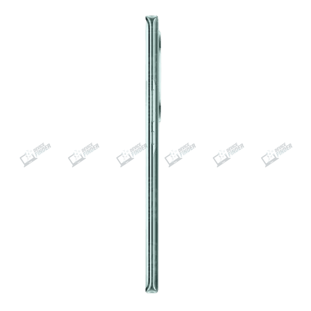 Best Deal for Honor X9a Price in Bangladesh - Limited Offer Honor X9a Price in Bangladesh displayed in a store