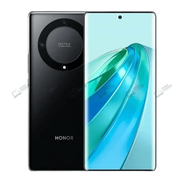 Honor X9a: Long-lasting Battery Life & High Performance Honor X9a battery life and performance features highlighted