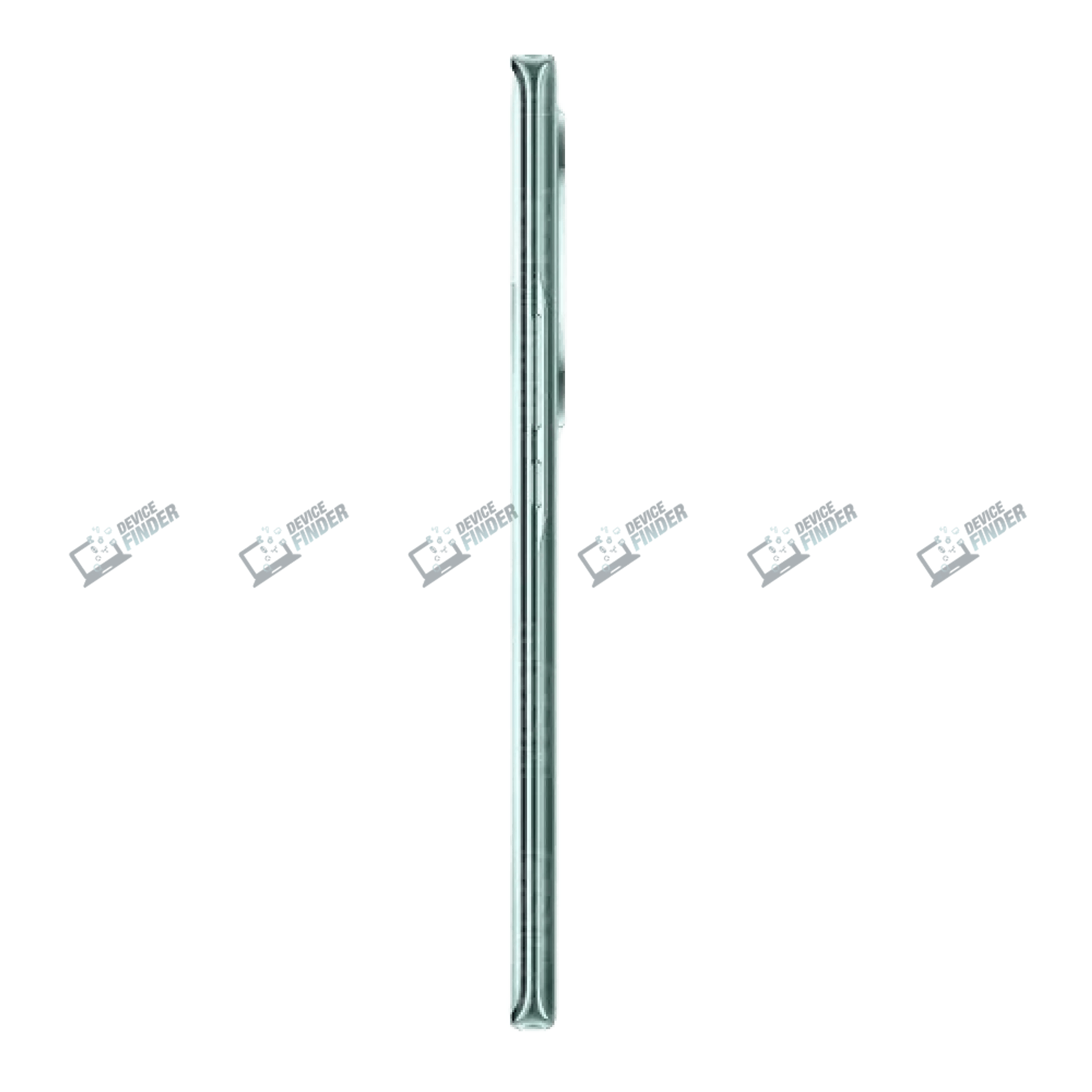 Best Deal for Honor X9a Price in Bangladesh - Limited Offer Honor X9a Price in Bangladesh displayed in a store