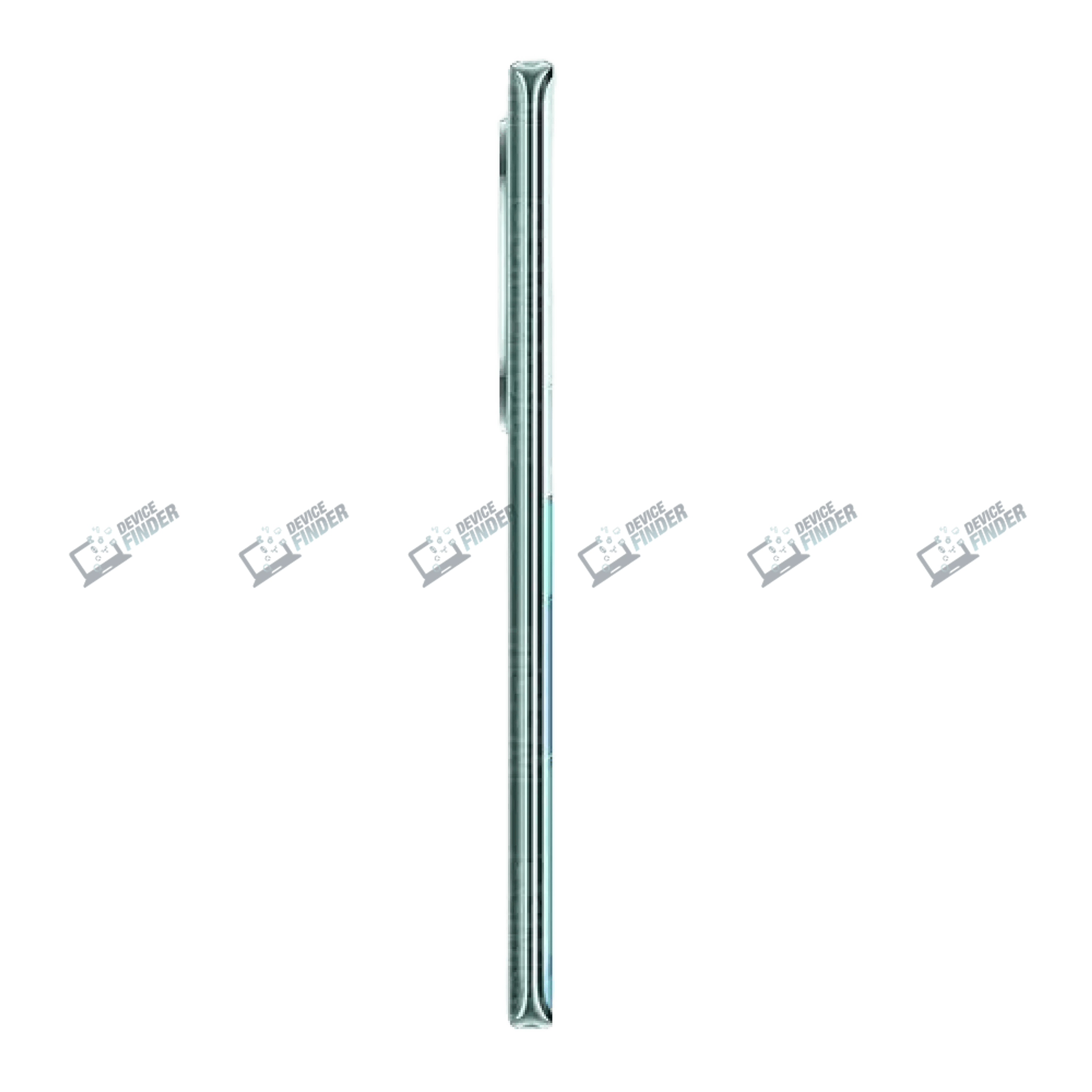 Capture Stunning Photos with Honor X9a - Best Phone for Photography Honor X9a showcasing its excellent camera capabilities