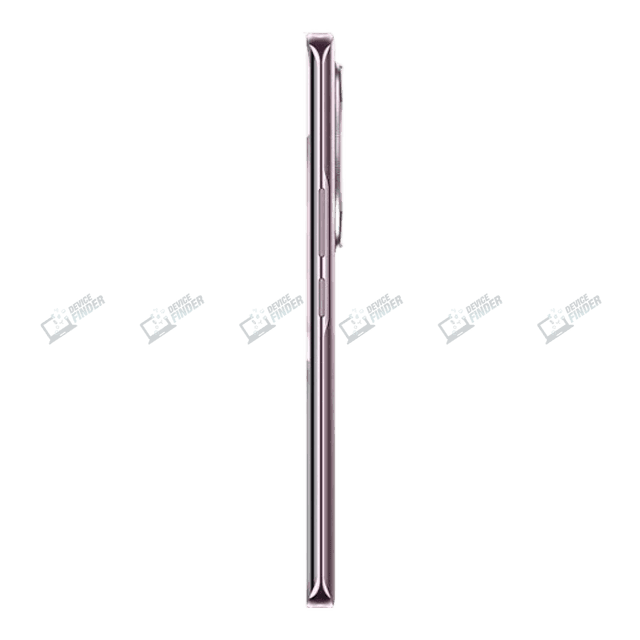 Stylish and Sophisticated: The Design of Honor X9c Beautiful design of Honor X9c emphasizing its sleekness.