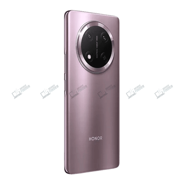 Best Deal on Honor X9c Price in Bangladesh - Grab Yours Now Honor X9c Price in Bangladesh - Most Affordable Option.
