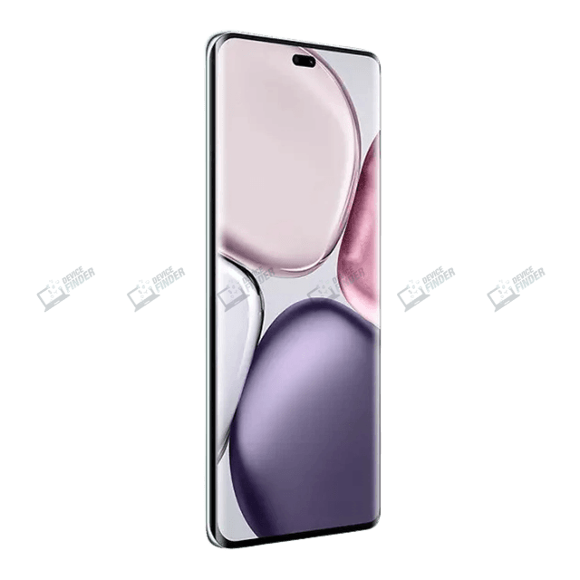 Enduring Power: Honor X9c Battery Life Explained Battery performance of the Honor X9c emphasized with details.