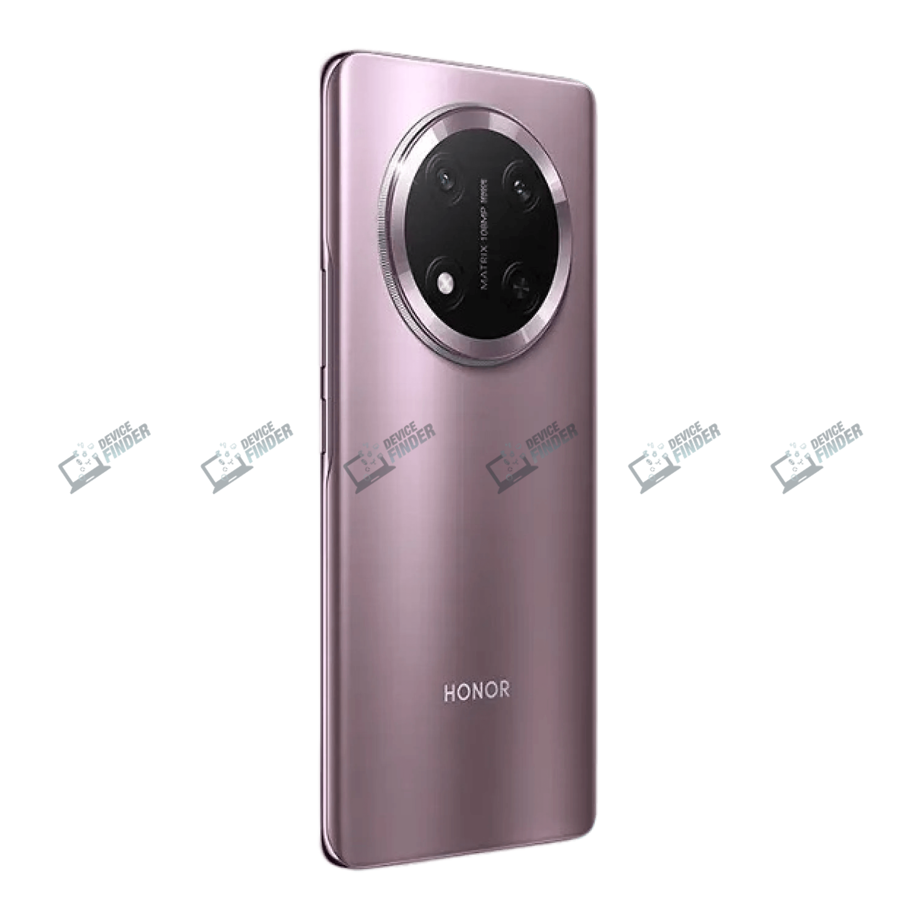 Best Deal on Honor X9c Price in Bangladesh - Grab Yours Now Honor X9c Price in Bangladesh - Most Affordable Option.