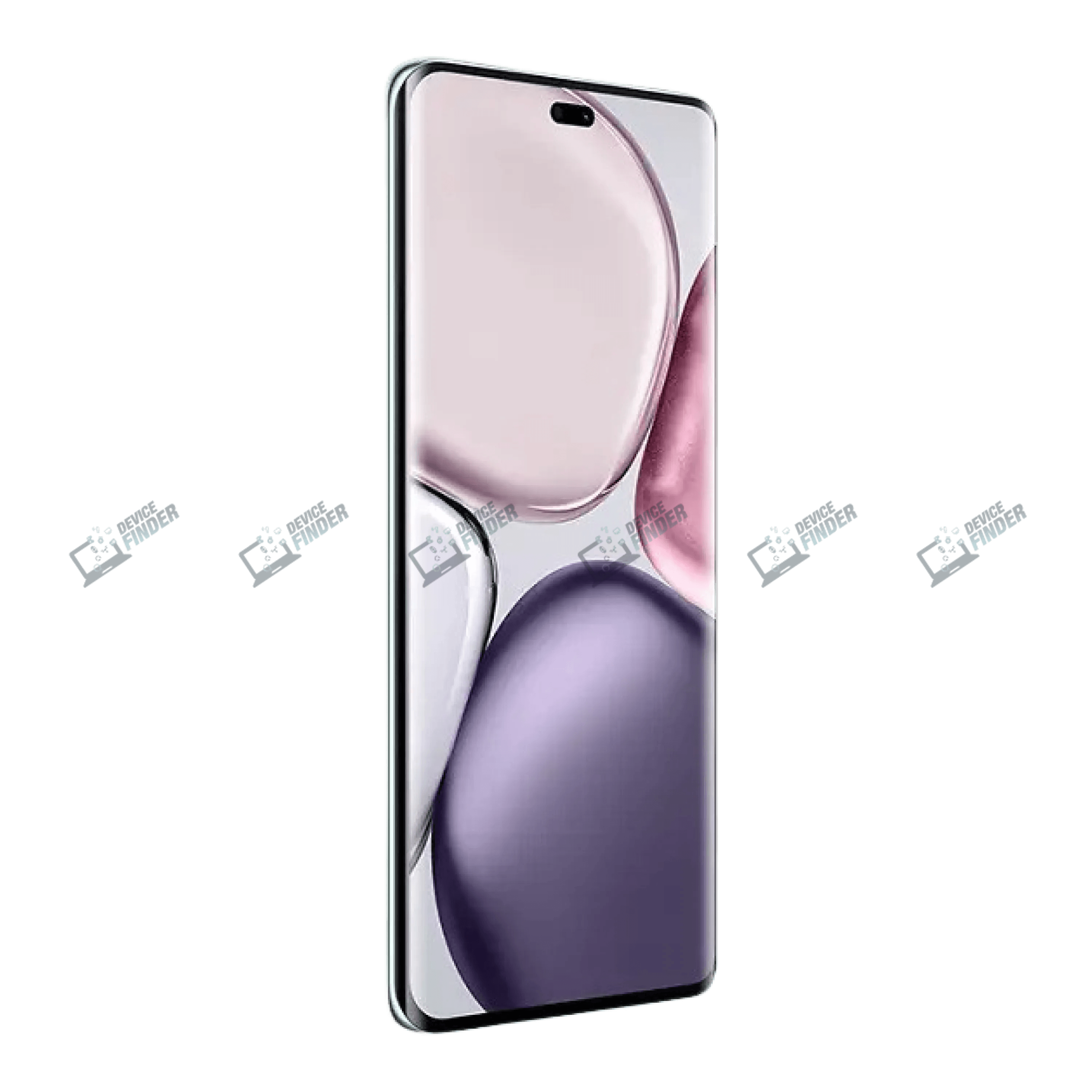 Enduring Power: Honor X9c Battery Life Explained Battery performance of the Honor X9c emphasized with details.