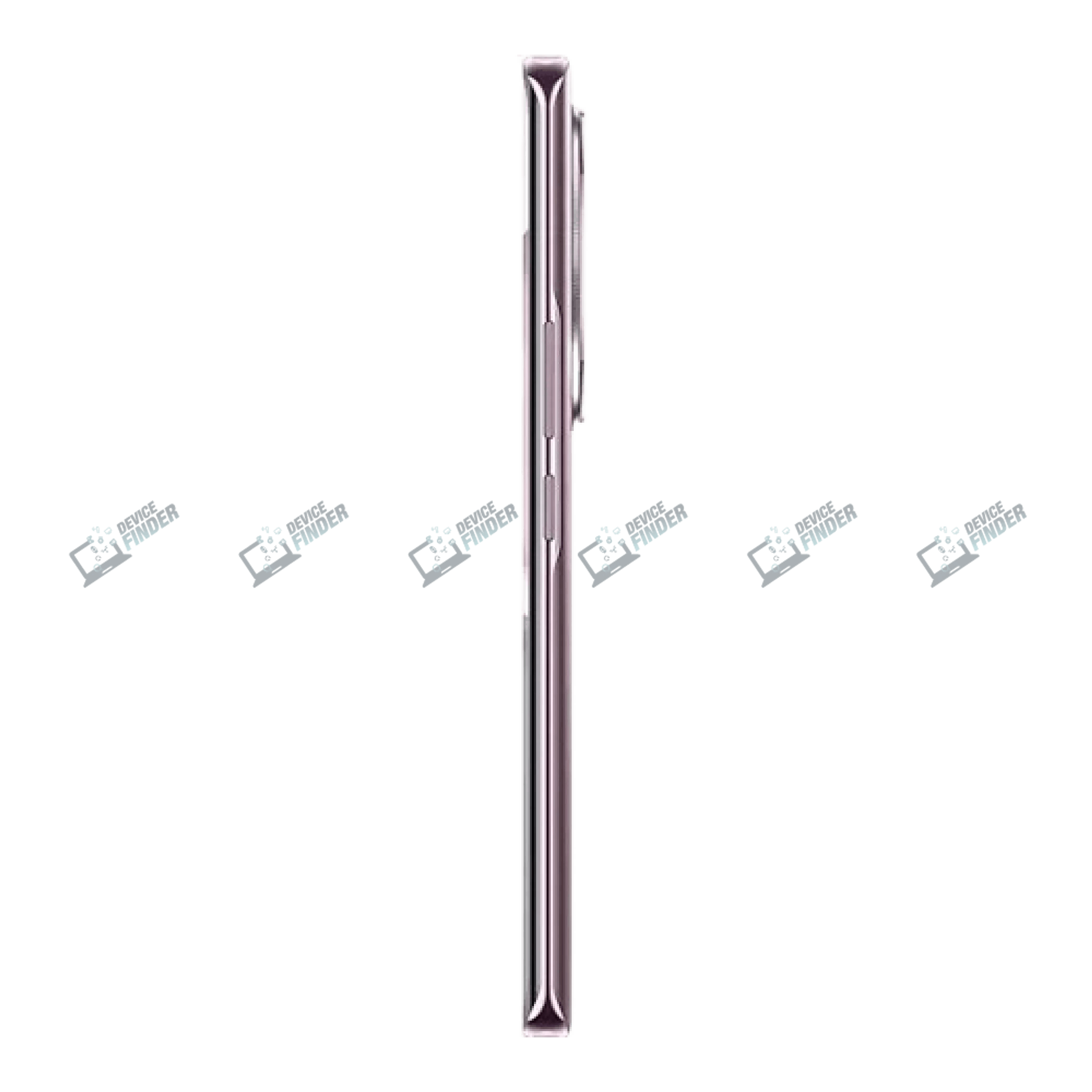 Stylish and Sophisticated: The Design of Honor X9c Beautiful design of Honor X9c emphasizing its sleekness.