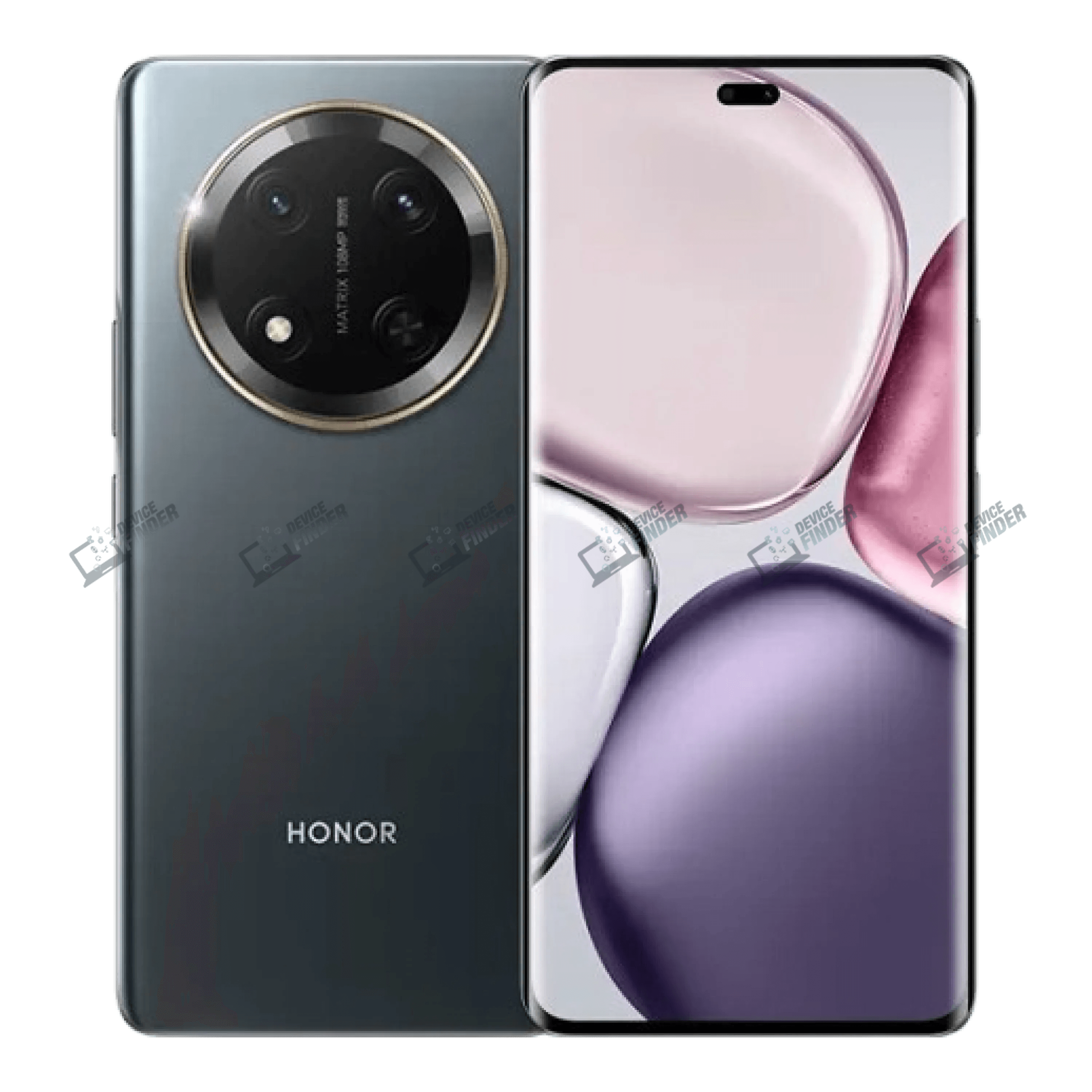 User Experience Redefined: Discover Honor X9c Users enjoying their Honor X9c showcasing its usability.