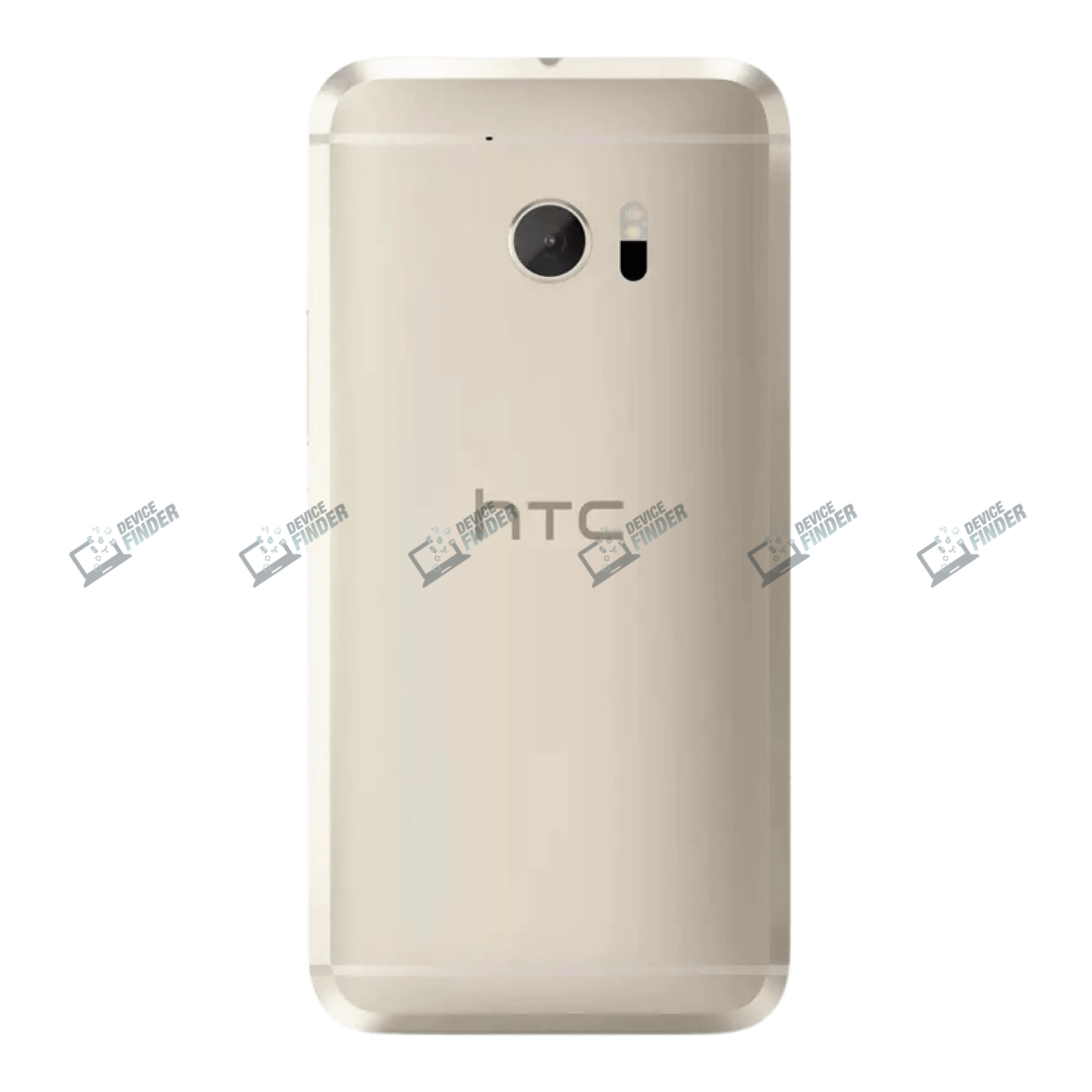 Get the Best Deal on HTC 10 in Bangladesh Today! HTC 10 displaying a stunning camera and display in an urban setting.