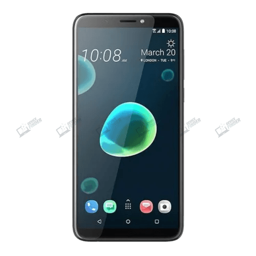 HTC Desire 12+ Available Now in Bangladesh | Buy Today. Explore features of HTC Desire 12+ available in BD.
