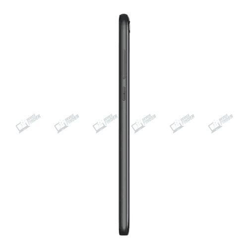 Latest HTC Desire 12+ Price in Bangladesh - Get Details Now. Find out the latest HTC Desire 12+ price in BD.