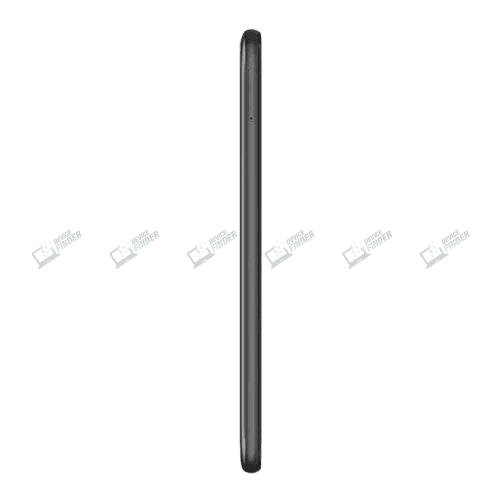 HTC Desire 12+ Storage Options in Bangladesh - Learn More. HTC Desire 12+ offers extensive storage options in BD.