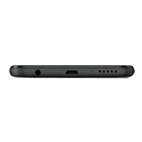 Explore HTC Desire 12+'s High-Speed Processor in Bangladesh. Experience seamless multitasking with HTC Desire 12+'s processor