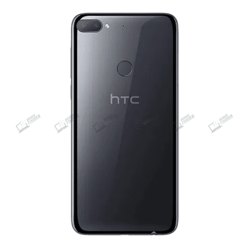 HTC Desire 12+ Features Durable Battery Life in Bangladesh. Delve into HTC Desire 12+'s enhanced battery life.