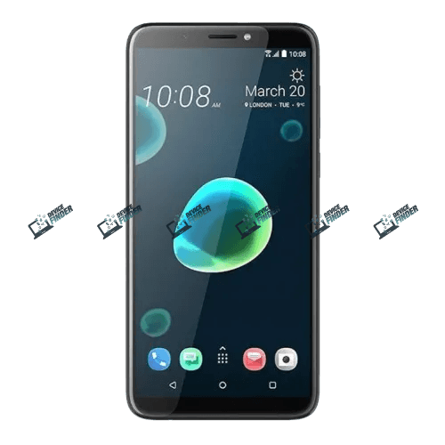 HTC Desire 12+ HTC Desire 12+
