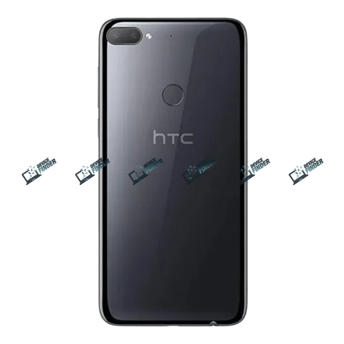 HTC Desire 12+ Features Durable Battery Life in Bangladesh. Delve into HTC Desire 12+'s enhanced battery life.