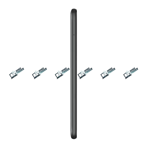 HTC Desire 12+ Storage Options in Bangladesh - Learn More. HTC Desire 12+ offers extensive storage options in BD.