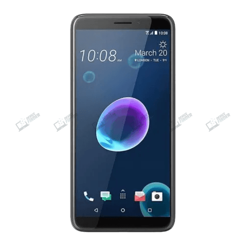 HTC Desire 12 is available at a competitive price in BD.