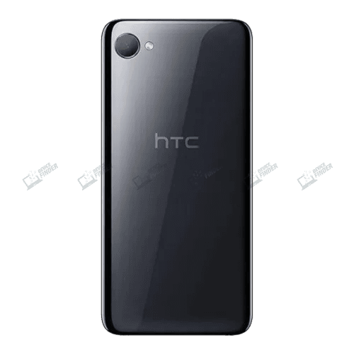 HTC Desire 12 Specs & Price - Top Choice in BD. HTC Desire 12 boasts top specs at a great price in Bangladesh.