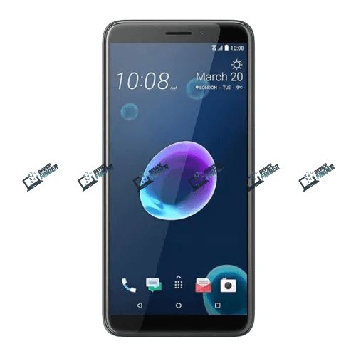 HTC Desire 12 HTC Desire 12