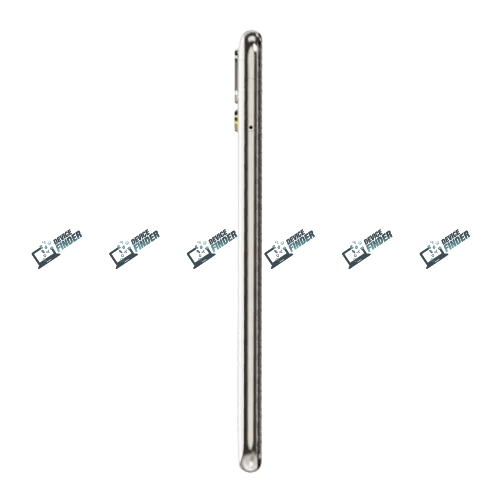 Features of HTC Desire 19+ | BD Best Prices. Showcasing HTC Desire 19+ features and price benefits in Bangladesh.