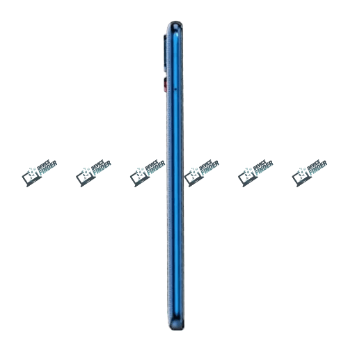 Get Your HTC Desire 19+ Today - Bangladeshi Pricing. HTC Desire 19+ offers ads focusing on performance aspects in the BD market.