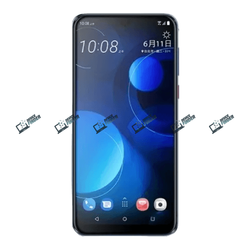 HTC Desire 19+ Price in Bangladesh | Latest Specs. HTC Desire 19+ in BD showing price and key specifications.