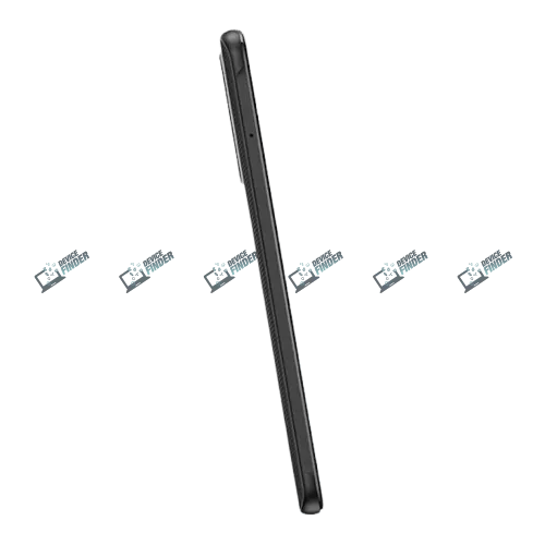 HTC Desire 20 Pro Full Review - Bangladeshi Perspective. Reviewing the HTC Desire 20 Pro from the lens of a Bangladeshi user.